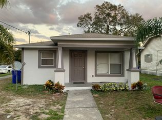 616 Cornelia Ave, Lakeland, FL 33803