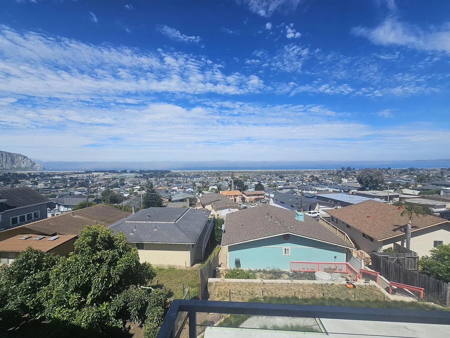 2 bed, 2265 sqft, $4,250 — Photo 3