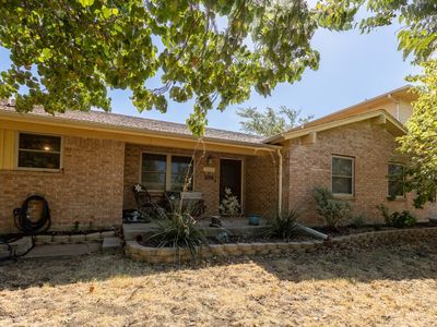 7621 County Road 604, Alvarado, TX, 76009