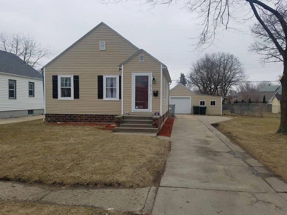 1st image of 3914 Jefferson St