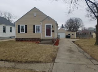 3914 Jefferson St, Sioux City, IA 51108