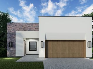 607 Journey Loop, Laredo, TX 78045