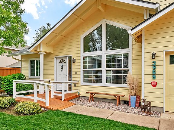 3rd image of 3959 Eddystone Pl