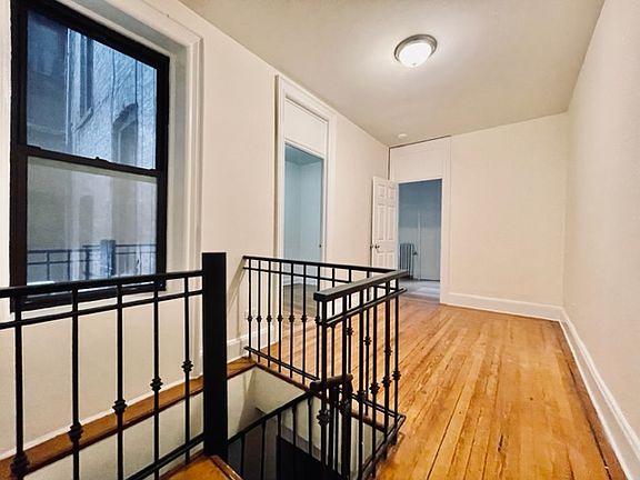 2nd image of 505 W 122nd St APT 2