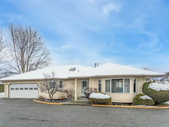 140 Nickel Rd #9, Kelowna, BC V1X 4E6