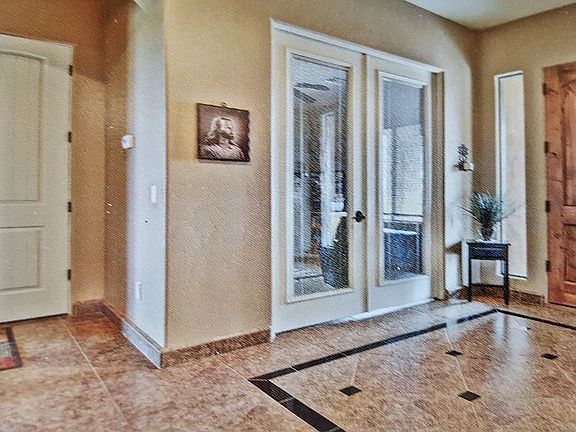 4th image of 30805 N 164th Dr