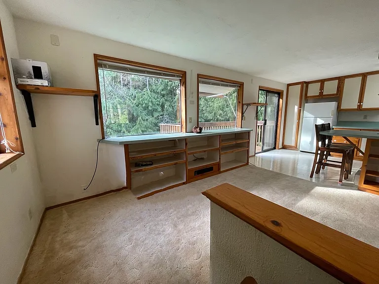 14604 NW Honeyhill Loop — Photo 1