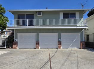 1154 Orchard Ave #1154, San Leandro, CA 94577