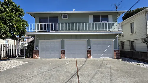 1154 Orchard Ave #1154 Photo 1 1154 Orchard Ave #1154 Photo 1