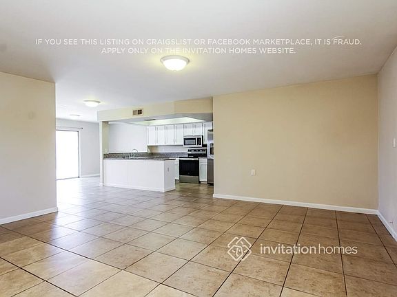 3rd image of 7525 W Mackenzie Dr