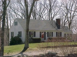 69 Brown Rd, Brooklyn, CT 06234