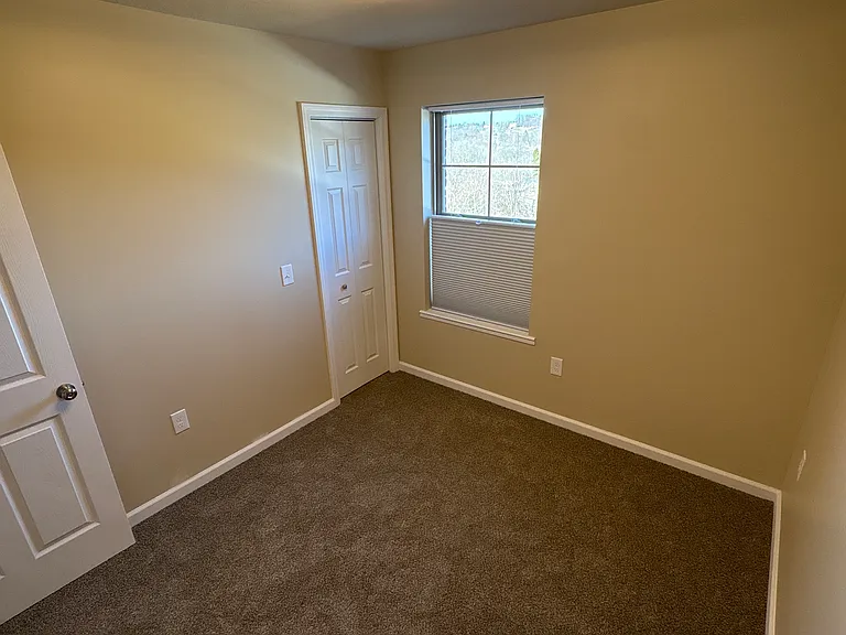 5301 Kistler Rd #207 — Photo 7