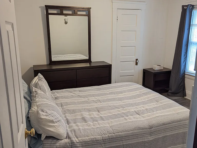 10918 Ashbury Ave — Photo 17