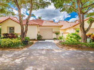 5237 Majorca Club Dr #5237, Boca Raton, FL 33486