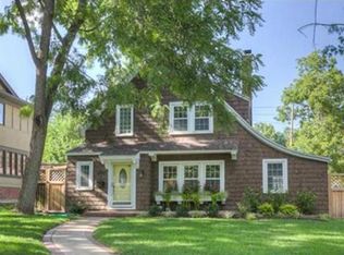 400 W 59th Ter, Kansas City, MO 64113