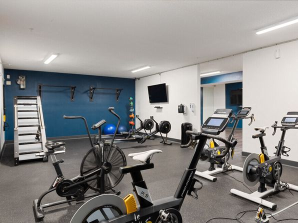 Lofts at SoDo | 100 W Grant St, Orlando, FL