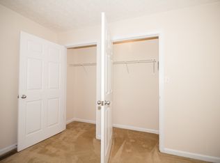 106 Buffalo Trce APT 2, Winchester, KY 40391