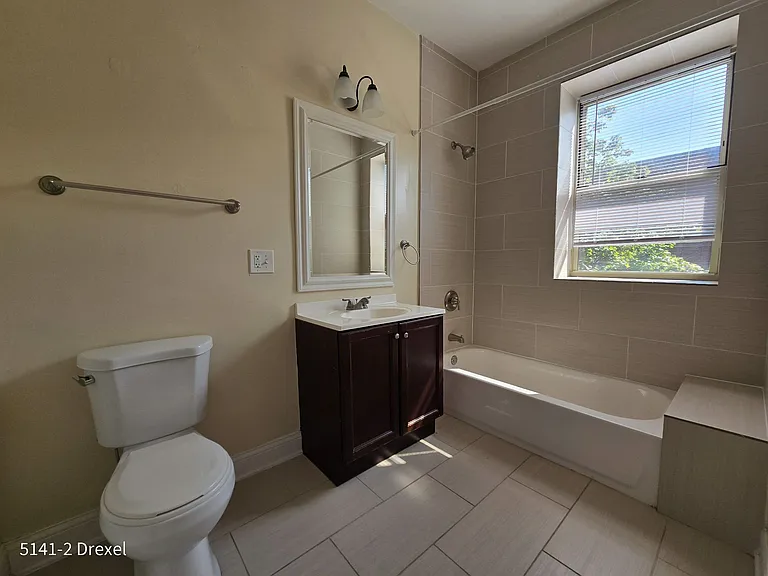 5135-41 S. Drexel Ave. — Photo 12
