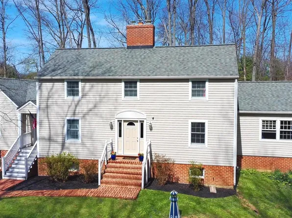 1536 Brehm Rd, Westminster, MD 21157