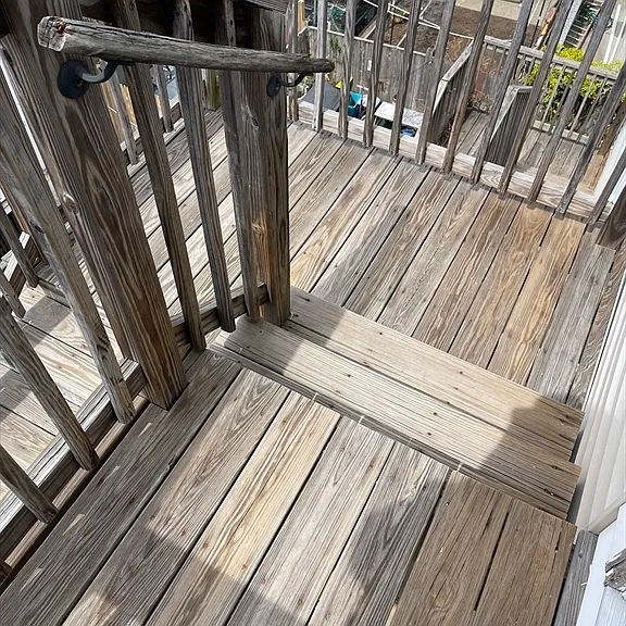9 Gilmore St #3 — Photo 9