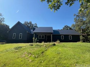 138 County Road 345, Jonesboro, AR 72401