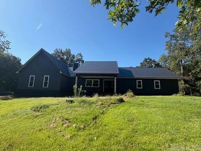 138 County Road 345, Jonesboro, AR, 72401