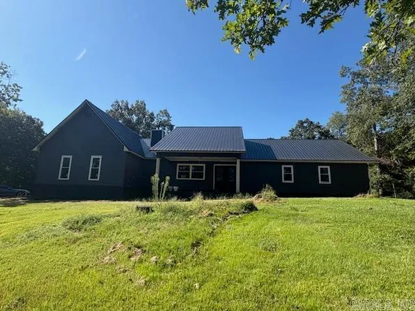 138 County Road 345, Jonesboro, AR 72401