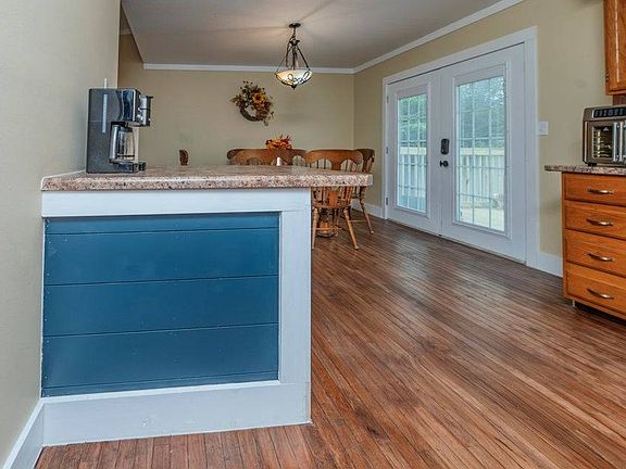5th image of 2102 Speck Ct #180