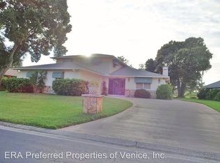 1905 Pebble Beach Ct, Venice, FL 34293