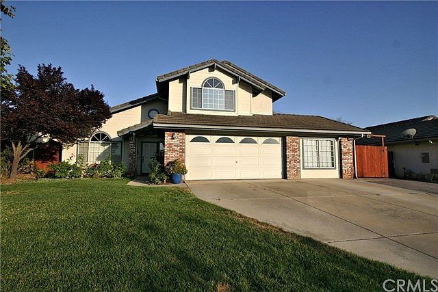 1st image of 148 Riverbank Ln