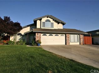 148 Riverbank Ln, Paso Robles, CA 93446