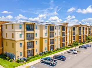 10840 NE 89th Dr #13C-402, The Villages, FL 32162