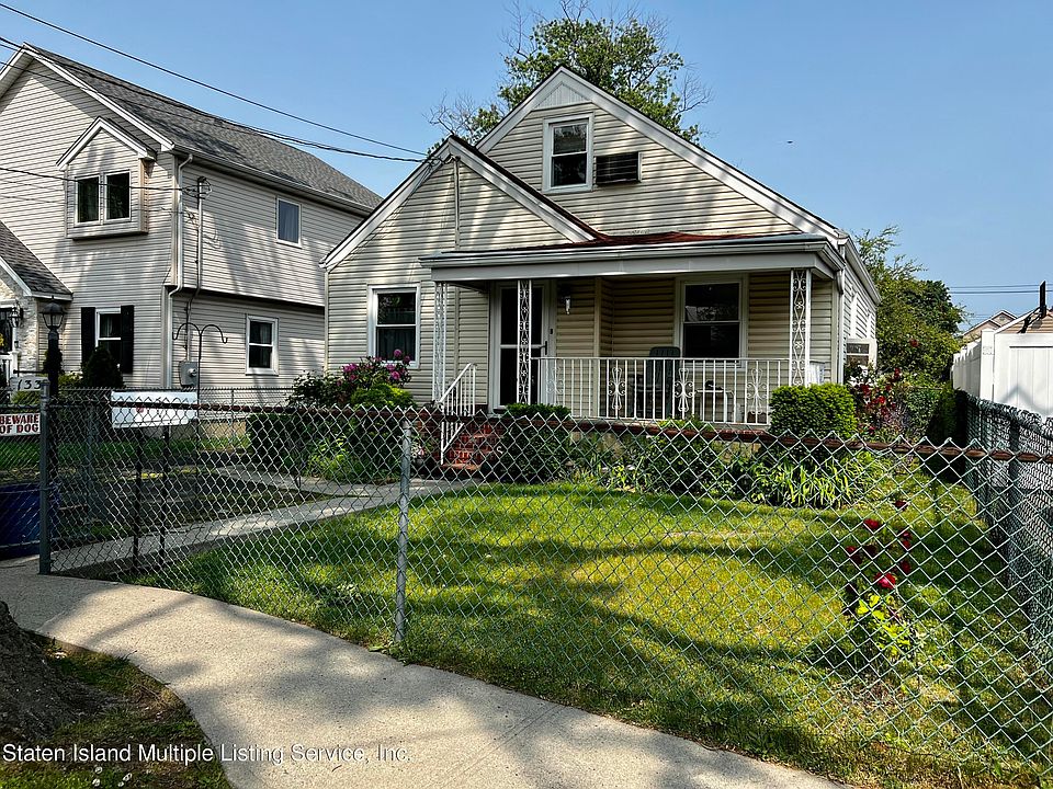 1st image of 133 Bryson Ave