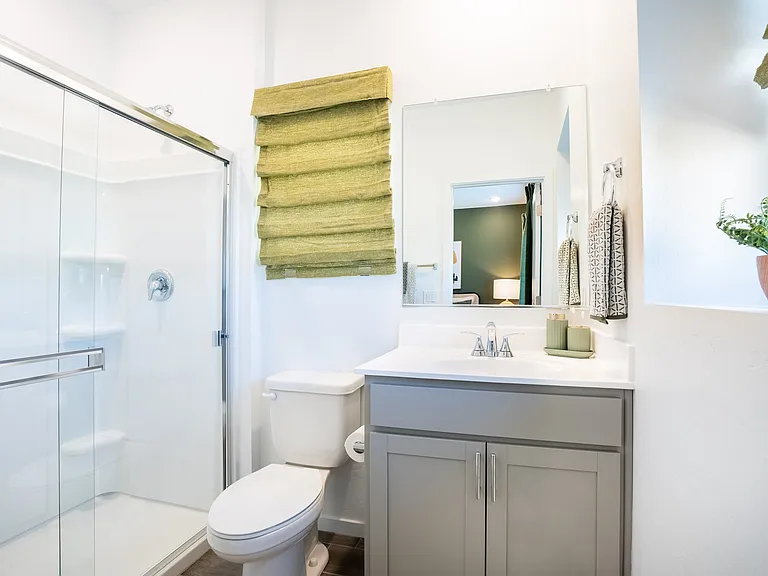 Banyan at 17 North Townhomes — Photo 16