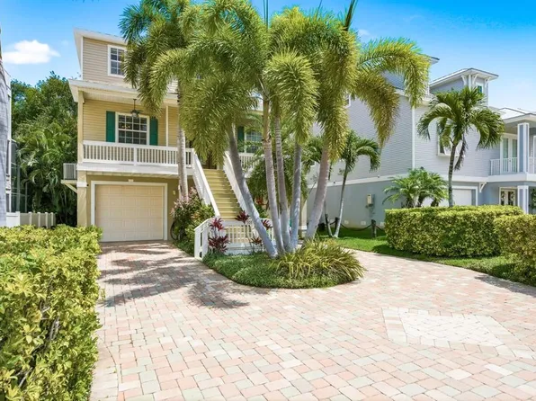 503 Palm Ave, Palm Harbor, FL 34683
