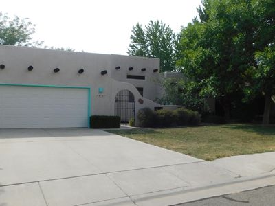 4727 Eastwind Ave, Farmington, NM, 87401