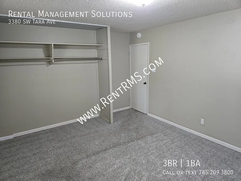 3380 SW Tara Ave — Photo 15