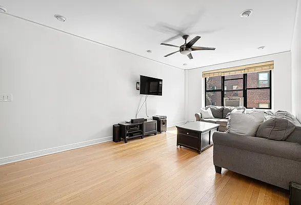 Sold by Compass | media 7