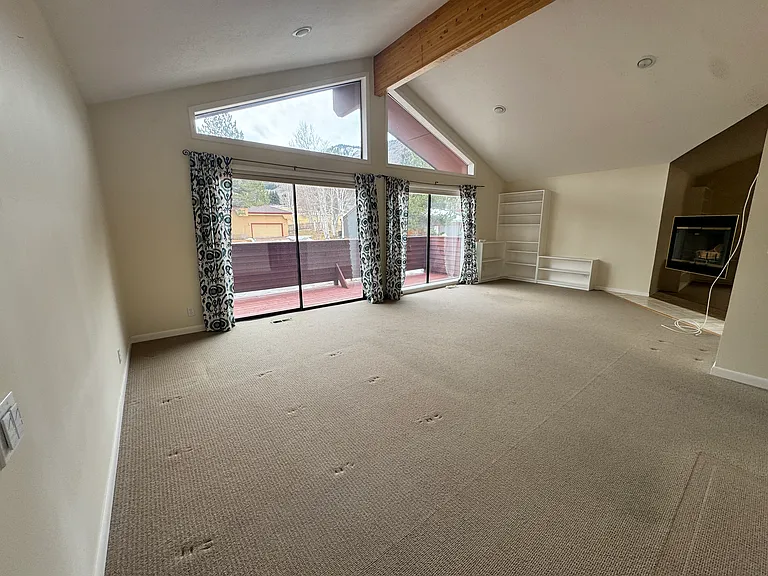 10 Claimjumper Ct — Photo 9