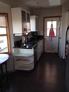 5th image of 3620 Alma Ave