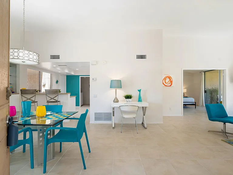 73561 Dalea Ln — Photo 7