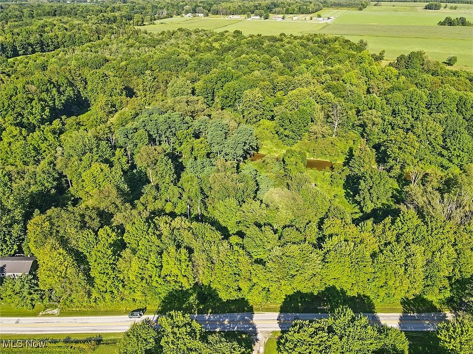 1st image of Stanhope Kelloggsville Rd