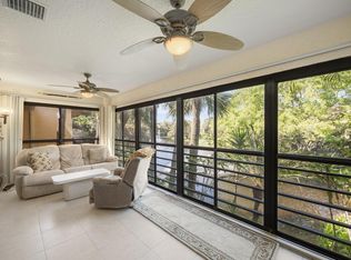 6263 Aspen Glen Ln #202, Boynton Beach, FL 33437