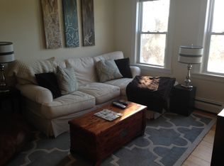 69 Perham St APT 3, Boston, MA 02132