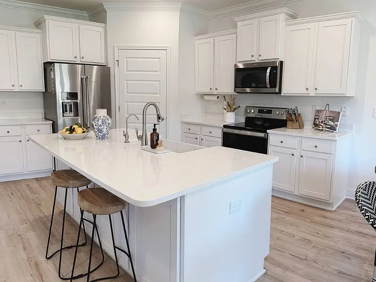 150 Sea Eagle Ln — Photo 7