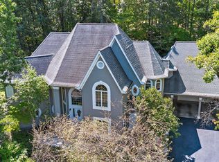 231 Bryal Dr, Ashland, KY 41101