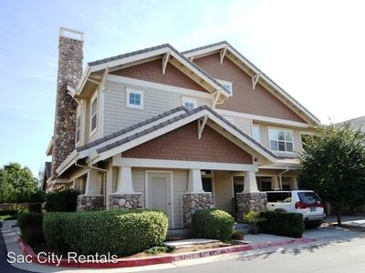 2895 Brighton Beach Way #115, Elk Grove, CA, 95758