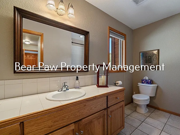 24847 Richmond Hill Rd — Photo 14