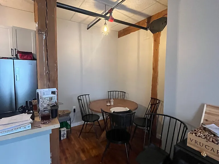 222 Williams St E #310 — Photo 10