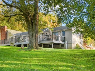 6 Lapis Drive, Beacon, NY, 12508